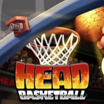 PLay Head Basketball now!